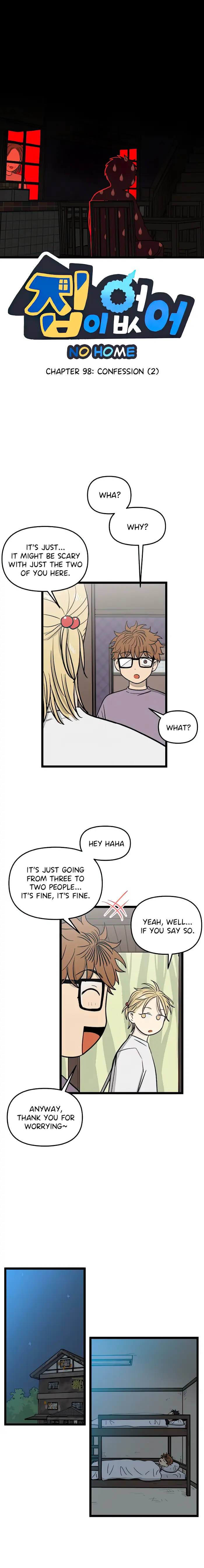 No Home Chapter 98 image 01_optimized